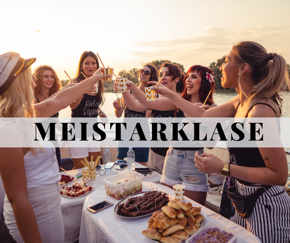 Izbraukuma meistarklase